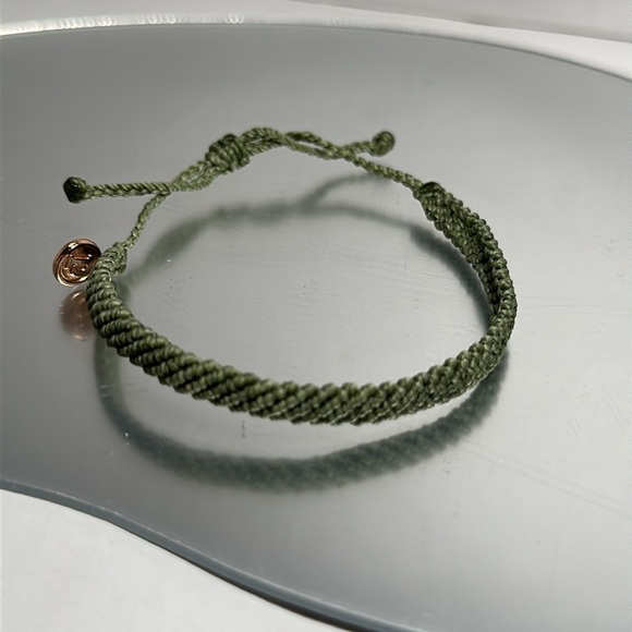 PuraVida Bracelet Set #274 - Picture 3 of 4